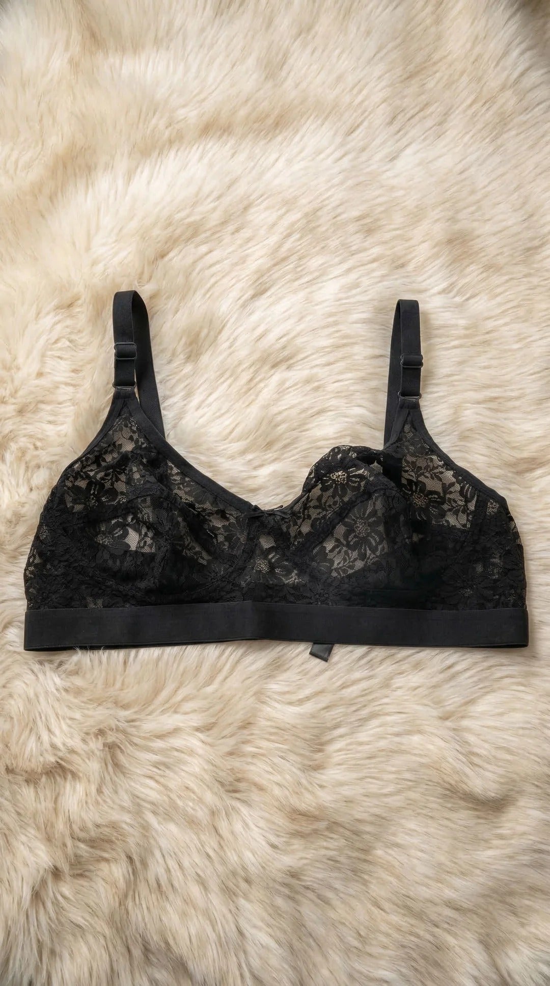 Multy Brallete Bra For Ladies
