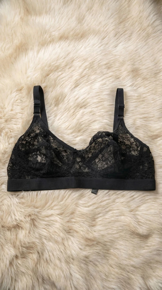 Multy Brallete Bra For Ladies